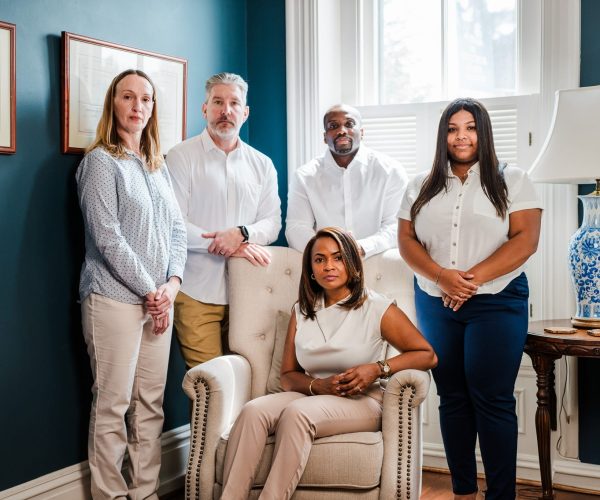 health-haven-advisors-003