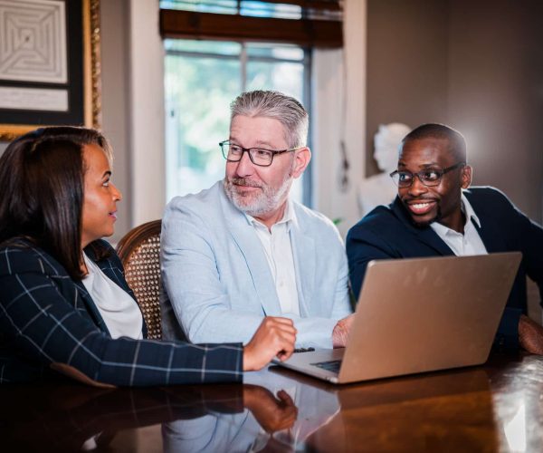 health-haven-advisors-026