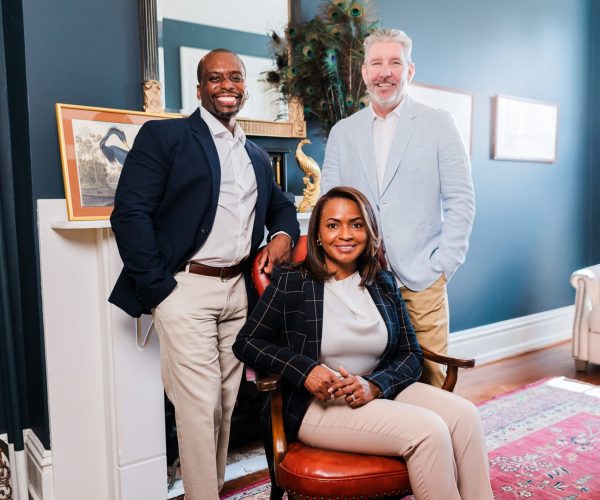 health-haven-advisors-033