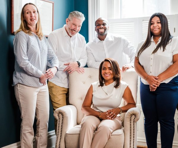 health-haven-advisors-035